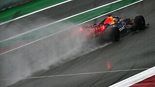 Pirelli verrät kuriosen F1-Plan!