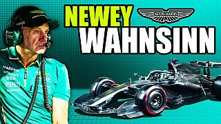 Verspätet & Radikal