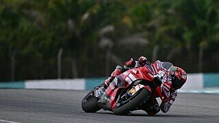 Verlaufen im Aero-Dschungel?