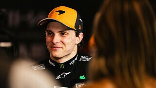 Papaya Rules: Viel Lärm um nichts?