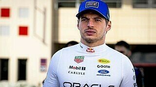 Mekies setzt auf Ausnahmetalent