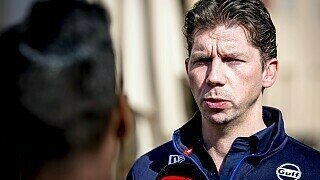 Motor: Williams verteidigt Mercedes