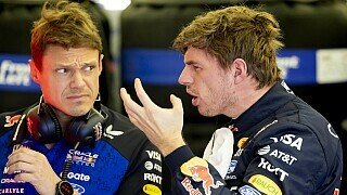 "Wie Formel E auf Steroiden!"