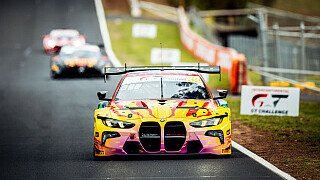 Wer überträgt 12h Bathurst 2026?