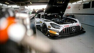 Wirbelbrüche nach Horror-Unfall