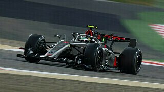 Das musst du vor Australien wissen