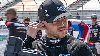 Felix Rosenqvist Felix Rosenqvist