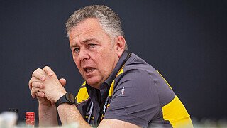 Knaller bei Pirelli zum Saisonstart Knaller bei Pirelli zum Saisonstart