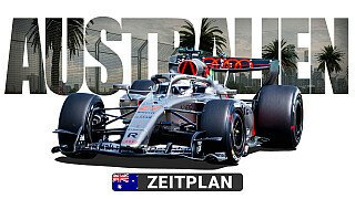 Wo läuft Australien im TV?