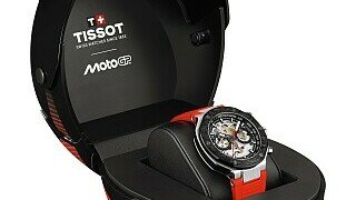 Die Tissot T-Race-Modelle 2026