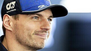 Max Verstappen Max Verstappen