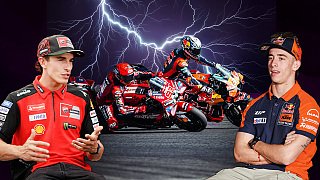 "Habe Titel im ersten Jahr geholt!"