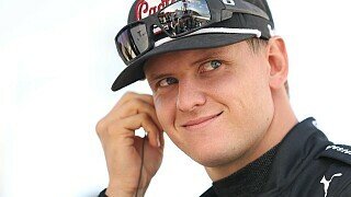 IndyCar Phoenix Startaufstellung: Was ist für Mick Schumacher nach Qualifying-Sensation drin?