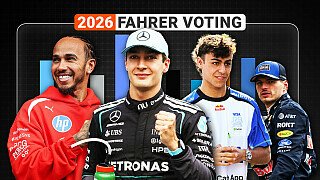 Australien-Voting: Jetzt bewerten!