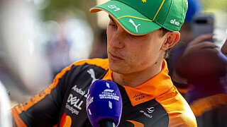 Neuer F1-Motor schuld?