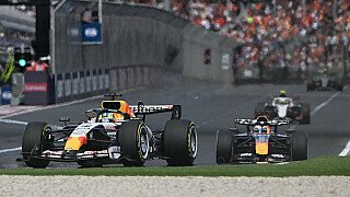 Erst kaum beachtet, jetzt gefeiert