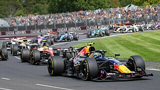 Keine Änderungen vor Japan