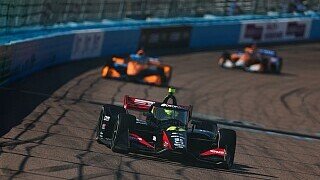 Neue Regeln bei Micks US-Heimspiel