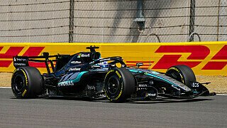 Mercedes schockt Konkurrenz