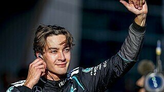 Mercedes vermöbelt die Formel 1!