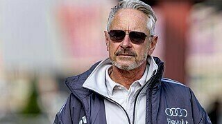 Audi: Kompetenz vs. Harmonie