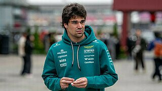 Vorletzter bei Strafen-Chaos