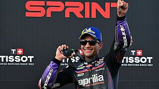 "Lieber langsam, aber fehlerfrei!"