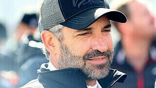 Dörr Motosport bestätigt Timo Glock