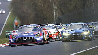 Max vs. Haase: "Definitiv eine 10!"