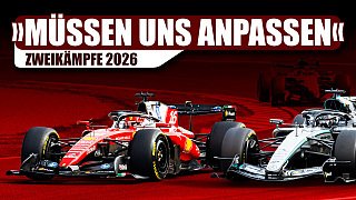 Alte Fahrweise lebensgefährlich?