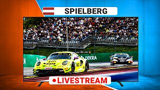 DTM heute im Livestream: Saisonauftakt auf dem Red Bull Ring live und kostenlos