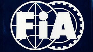 Erste Details zum Rettungsplan