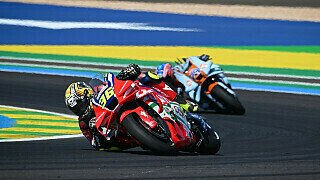 Analyse: Die Folgen des Ogura-Deals