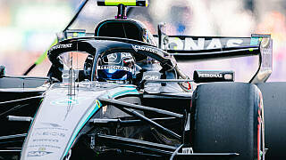 FIA verbietet Motortrick FIA verbietet Motortrick