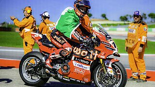 Das unfaire Dilemma Nicolo Bulegas