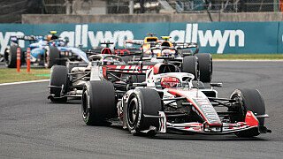 Symptombekämpfung statt Lösung