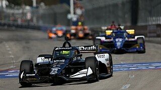 "Habe das Beste daraus gemacht"