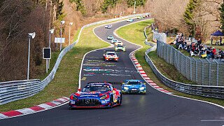 Alles, was du wissen musst