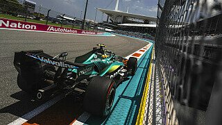 Wirbel um Motoren-Joker in der Formel 1: Honda-Hilfe & Deadline-Verschiebung gescheitert? Wirbel um Motoren-Joker in der Formel 1: Honda-Hilfe & Deadline-Verschiebung gescheitert?