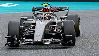 Audi-Debakel: Feuer und DSQ