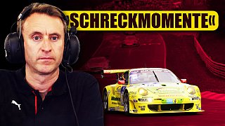 So gefährlich sind die 24h