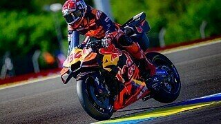 Folger tüftelt schon für Barcelona