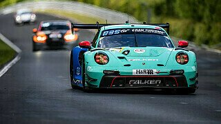 24h Nürburgring heute live: Top-Qualifying und Q3 im Livestream 24h Nürburgring heute live: Top-Qualifying und Q3 im Livestream