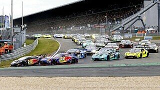 Abt-Drama: Reifenschaden & Strafe
