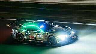 24h-Nürburgring-Funkspruch geht viral - Christopher Mies: "FAHR DOCH!!! MEINE FRESSE!!!" 24h-Nürburgring-Funkspruch geht viral - Christopher Mies: "FAHR DOCH!!! MEINE FRESSE!!!"