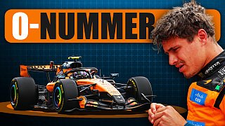 McLaren erklärt Strategie-Desaster