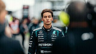 Mercedes verrät Defekt-Ursache!