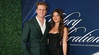 So viel kassiert Mick Schumacher So viel kassiert Mick Schumacher