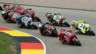 MotoGP-Gewinnspiel: VIP-Paket für den Sachsenring 2026 MotoGP-Gewinnspiel: VIP-Paket für den Sachsenring 2026