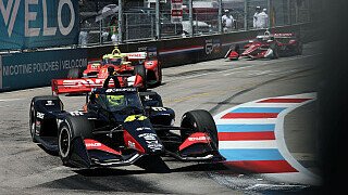 Schumachers Hoffnung zerschmettert